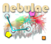 play Nebulae