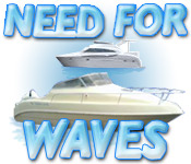 play Need For Waves