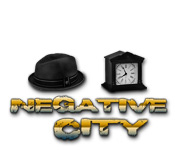 play Negative City