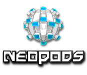 play Neopods