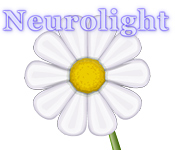 play Neurolight