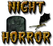 play Night Horror