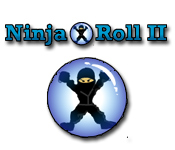 play Ninja Roll 2