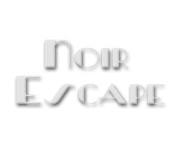 play Noir Escape