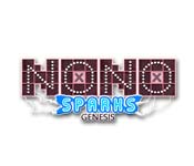 play Nonosparks: Genesis