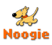play Noogie