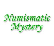 play Numismatic Mystery