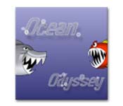 play Ocean Odyssey