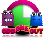 play Oddoneout