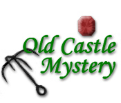 play Old Castle Mystery