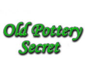 play Old Pottery Secret