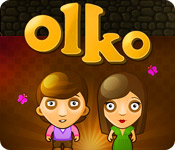 play Olko