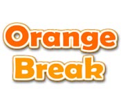 play Orange Break
