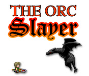 play Orc Slayer