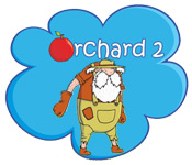 play Orchard 2