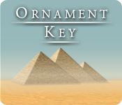 play Ornament Key