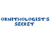 play Ornithologist'S Secret