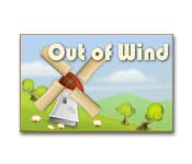 play Out Of Wind