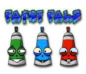 play Paint Pals