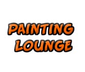 play Painting Lounge