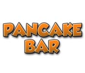 play Pancake Bar