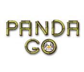 play Panda Go