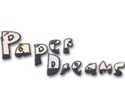 play Paper Dreams