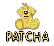 play Patcha