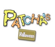 play Patcha'S Halloween