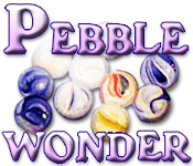 play Pebble Wonder