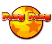 play Peng Peng