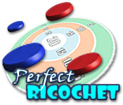 play Perfect Ricochet