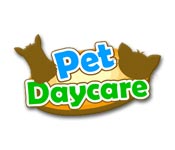 play Pet Day Care