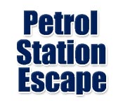 Petrol Station Escape