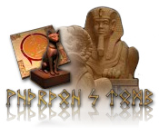 play Pharaoh'S Tomb