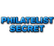 play Philatelist Secret