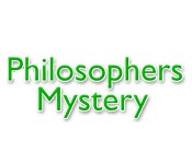play Philosophers Mystery