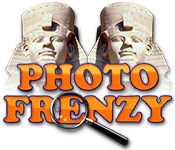 play Photo Frenzy