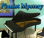 play Pianist Mystery