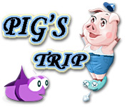 play Pig'S Trip