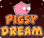 play Pigsy Dream