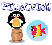 play Pingifish