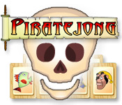 play Pirate Jong