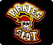 play Pirate Slot