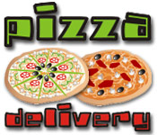 play Pizza Delivery