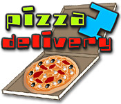 Pizza Delivery 2