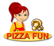play Pizza Fun