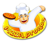 play Pizza Pronto