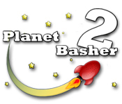 play Planet Basher 2