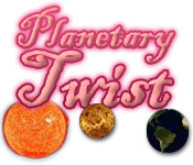 play Planetary Twist